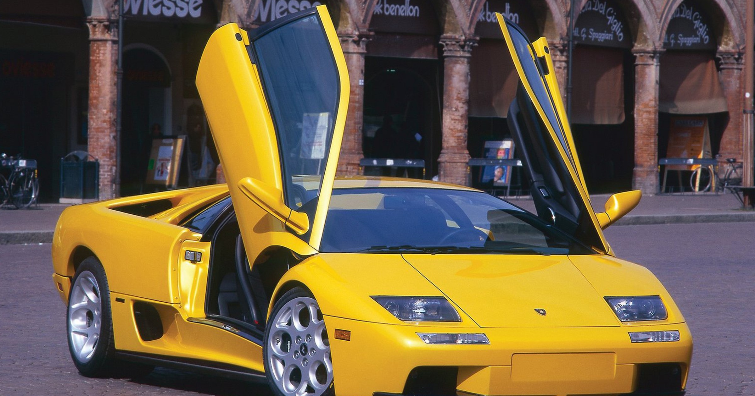 Lamborghini-Diablo_6.0