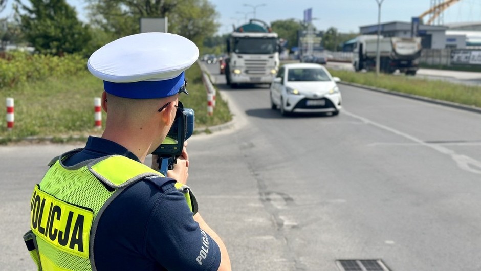 Obraz pochodzący z serwisu https://myslowice.policja.gov.pl/k16/informacje/wiadomosci/386384,Podsumowanie-piatkowej-akcji-quotPredkoscquot.html