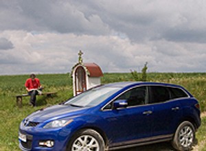 Beskid Makowski - Podróż między niebem a piekłem