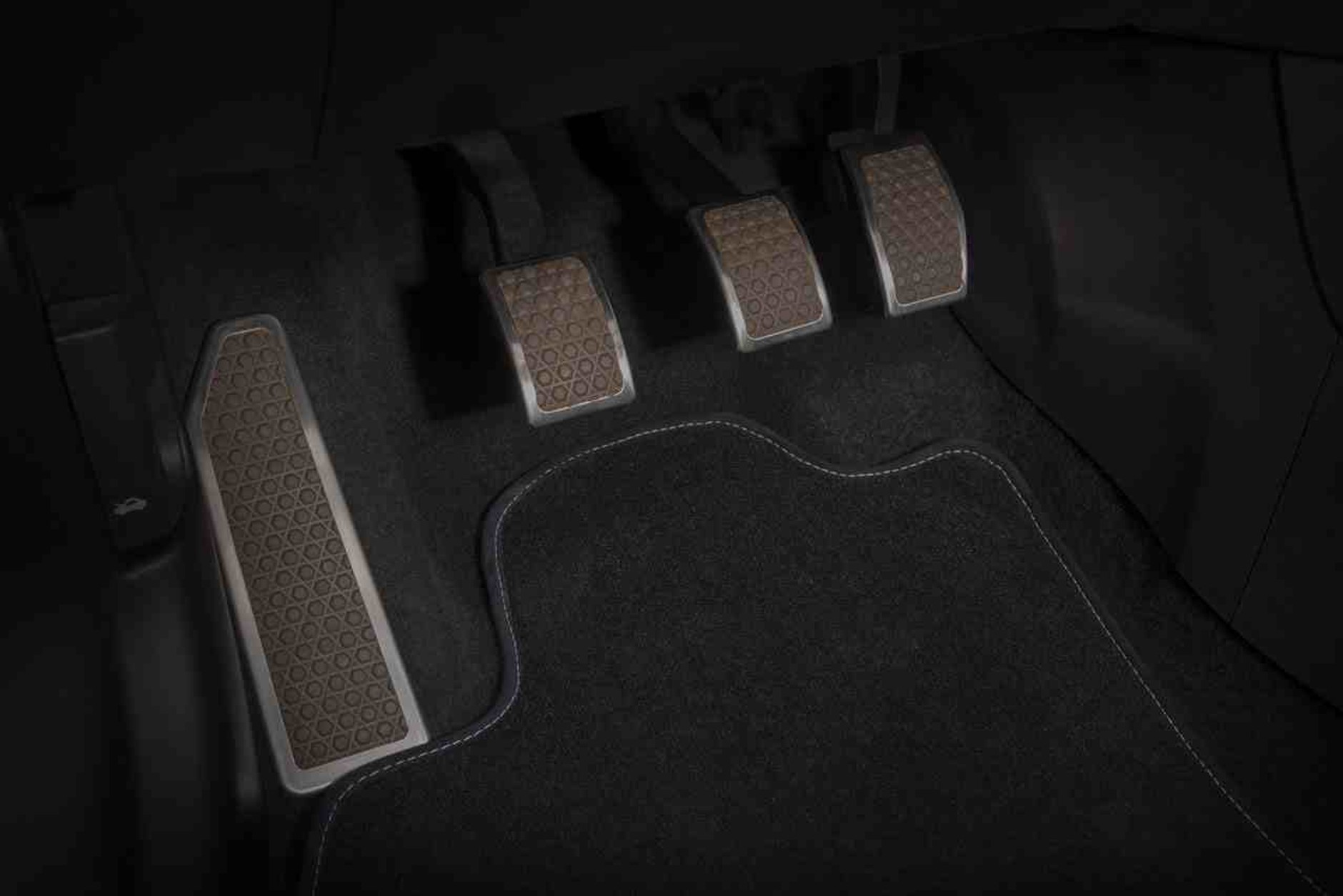 Plażowy Fiat 500L Vans