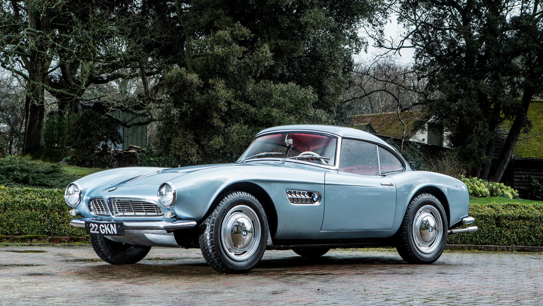 surtees-bmw507-bonhams
