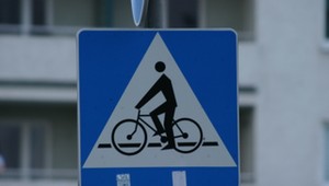 Karta rowerowa. Gdzie i jak zdać egzamin?