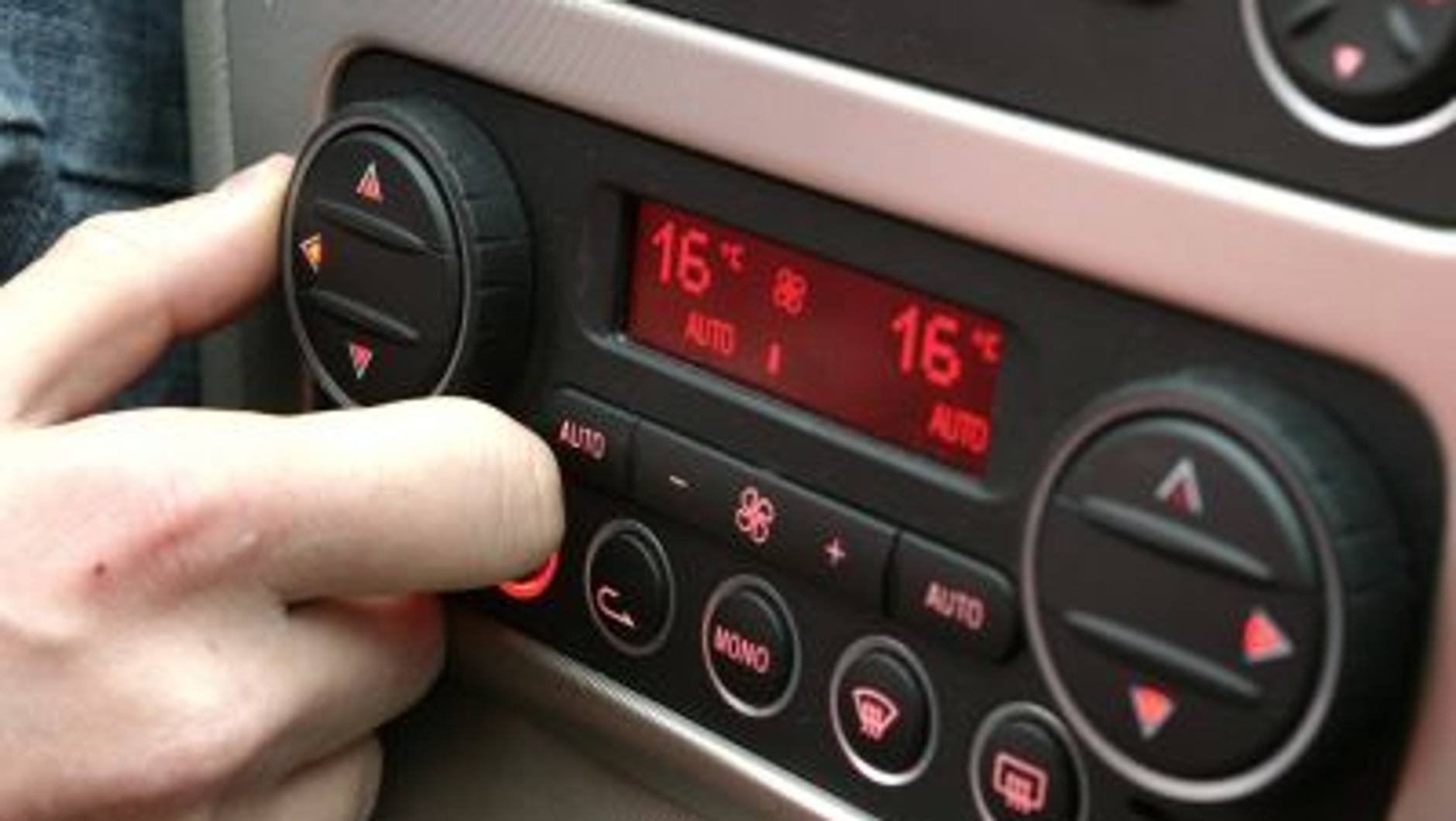Ile kosztuje klimatyzacja?