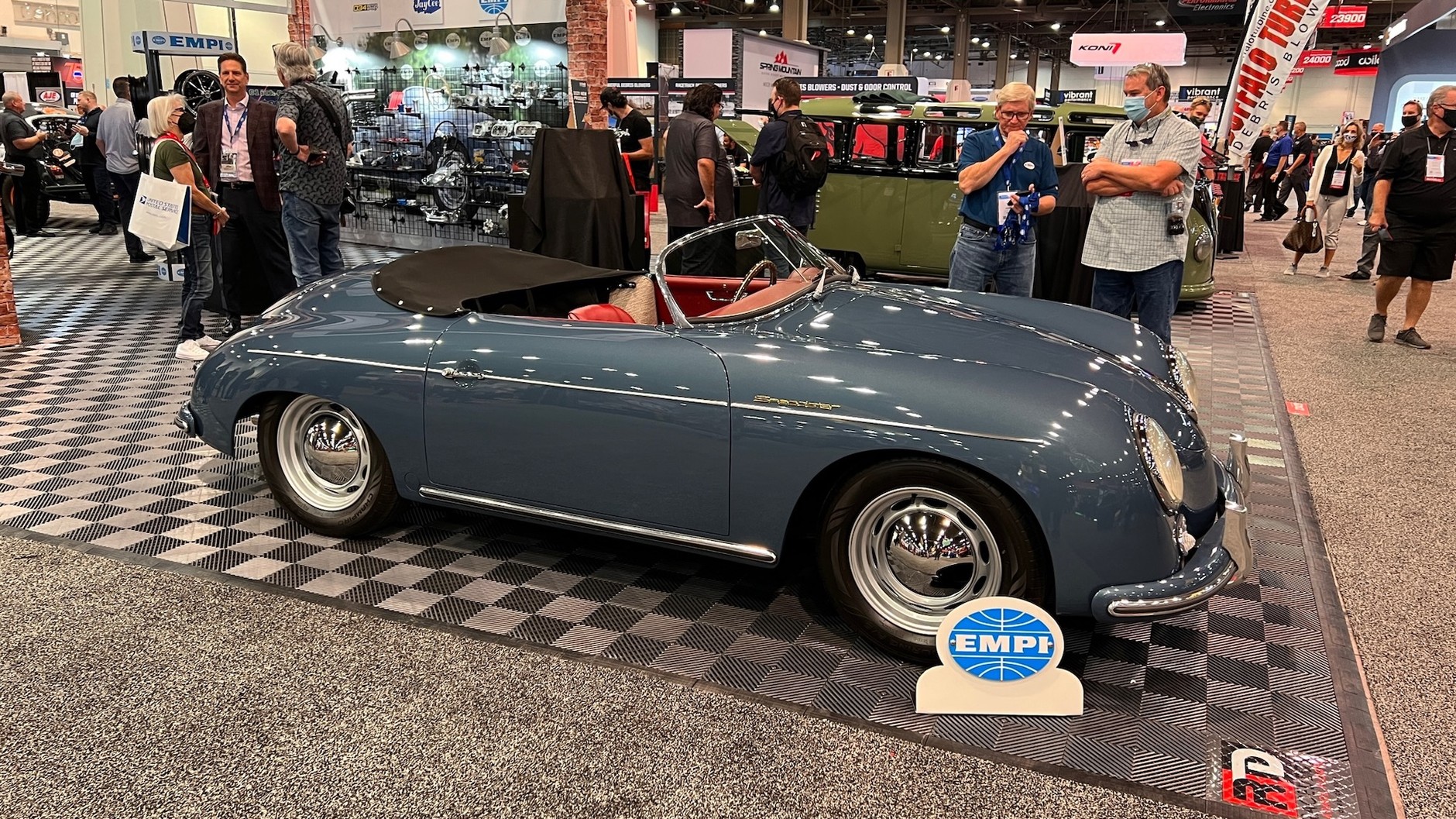 EMPI cars-3