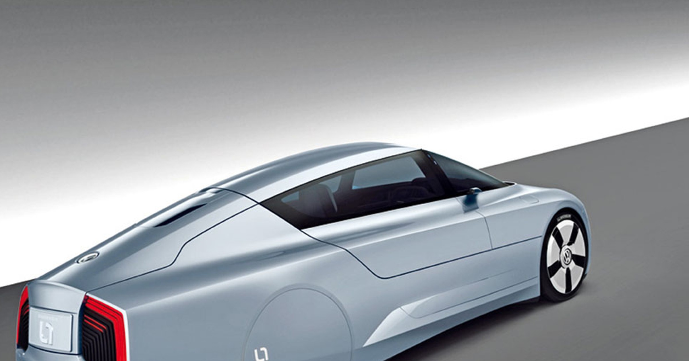 Volkswagen L1