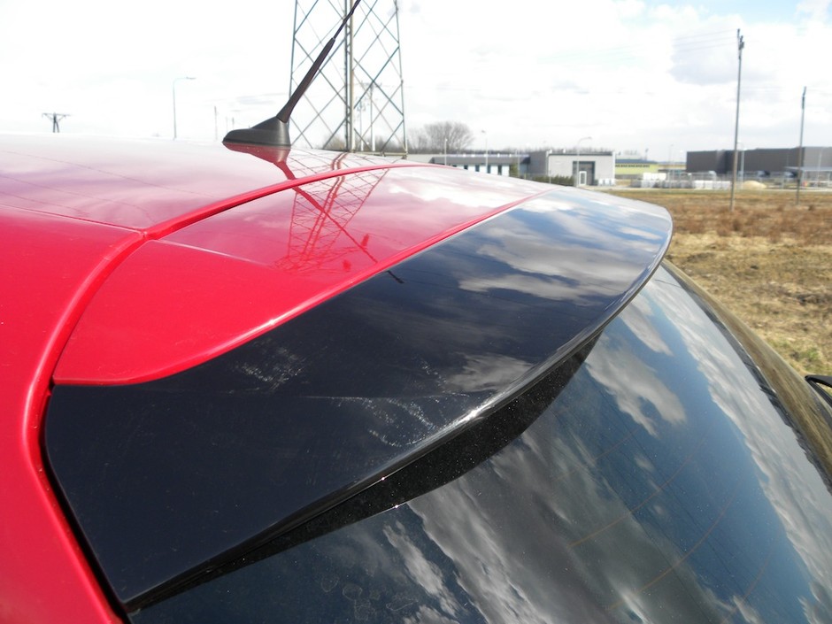 Citroen C4 1.6 HDi