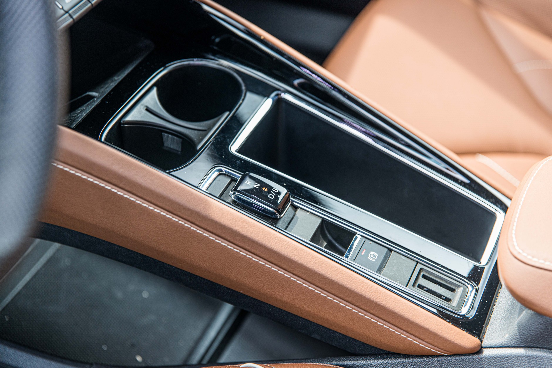 Škoda Enyaq iV 80 Founders Edition