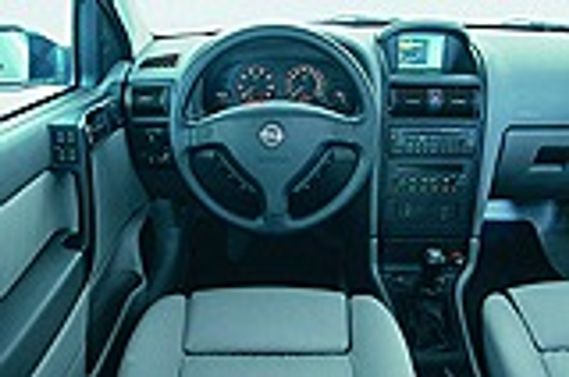 Na plażę i na zakupy