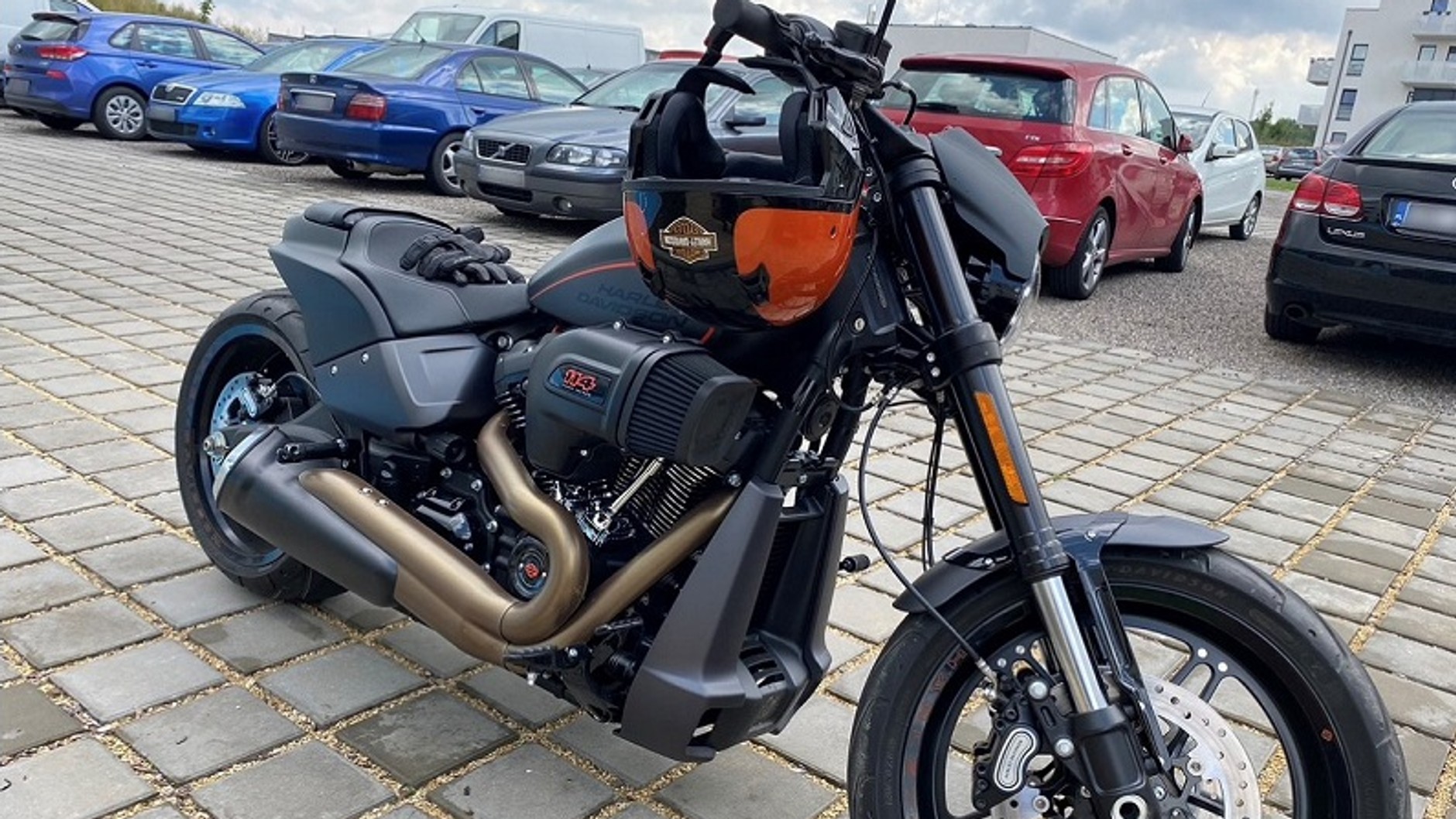 Wysyp okazji w Urzędzie Skarbowym w Będzinie