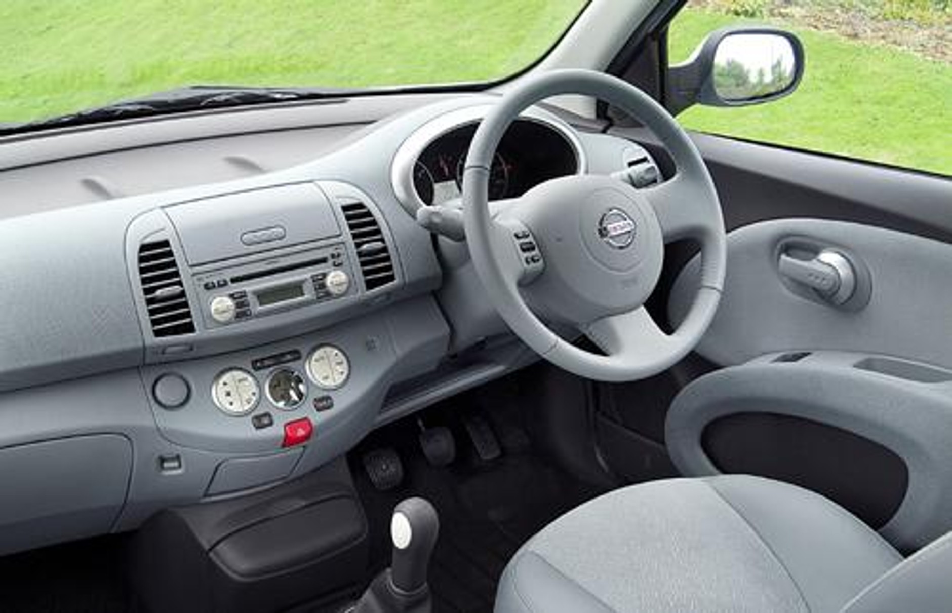 Co zrobić aby zarejestrować auto z Anglii?