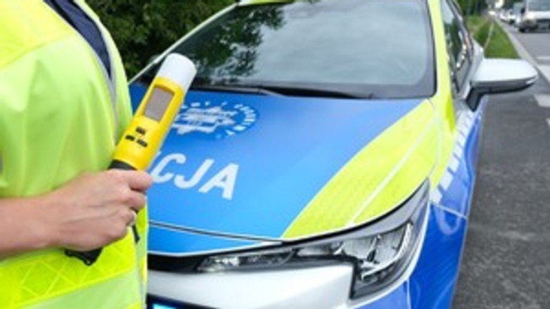 Źródło: mazowiecka.policja.gov.pl