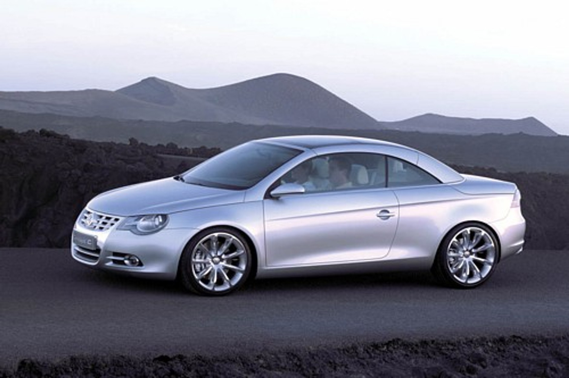 Lepiej późno niż...