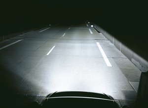 Test ksenonów: sprawdź, które warto kupić