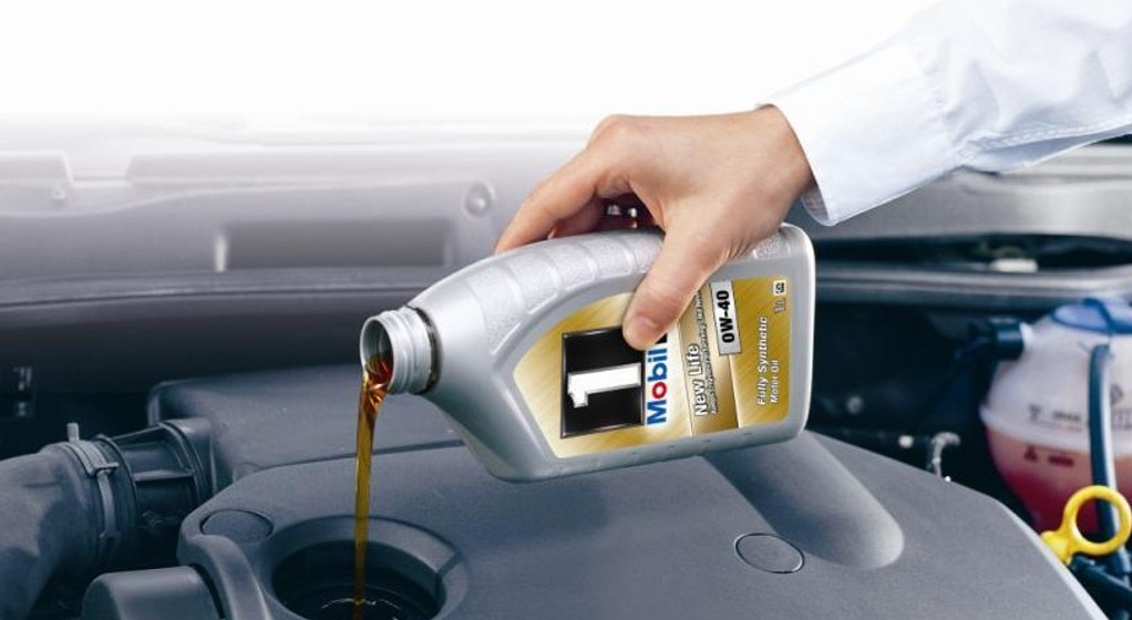 mobil_art6duze