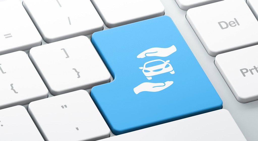 shutterstock_372346603