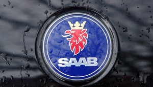Zatrzymano byłych kierowników firmy Saab