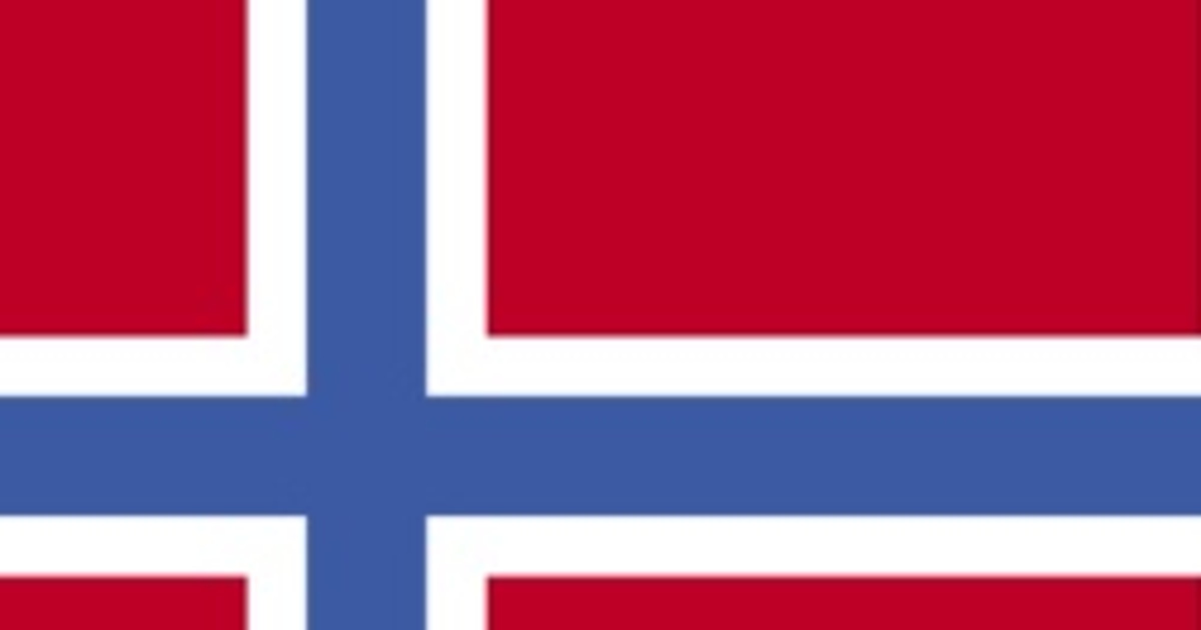 Rajd Norwegii 2007: lista startowa