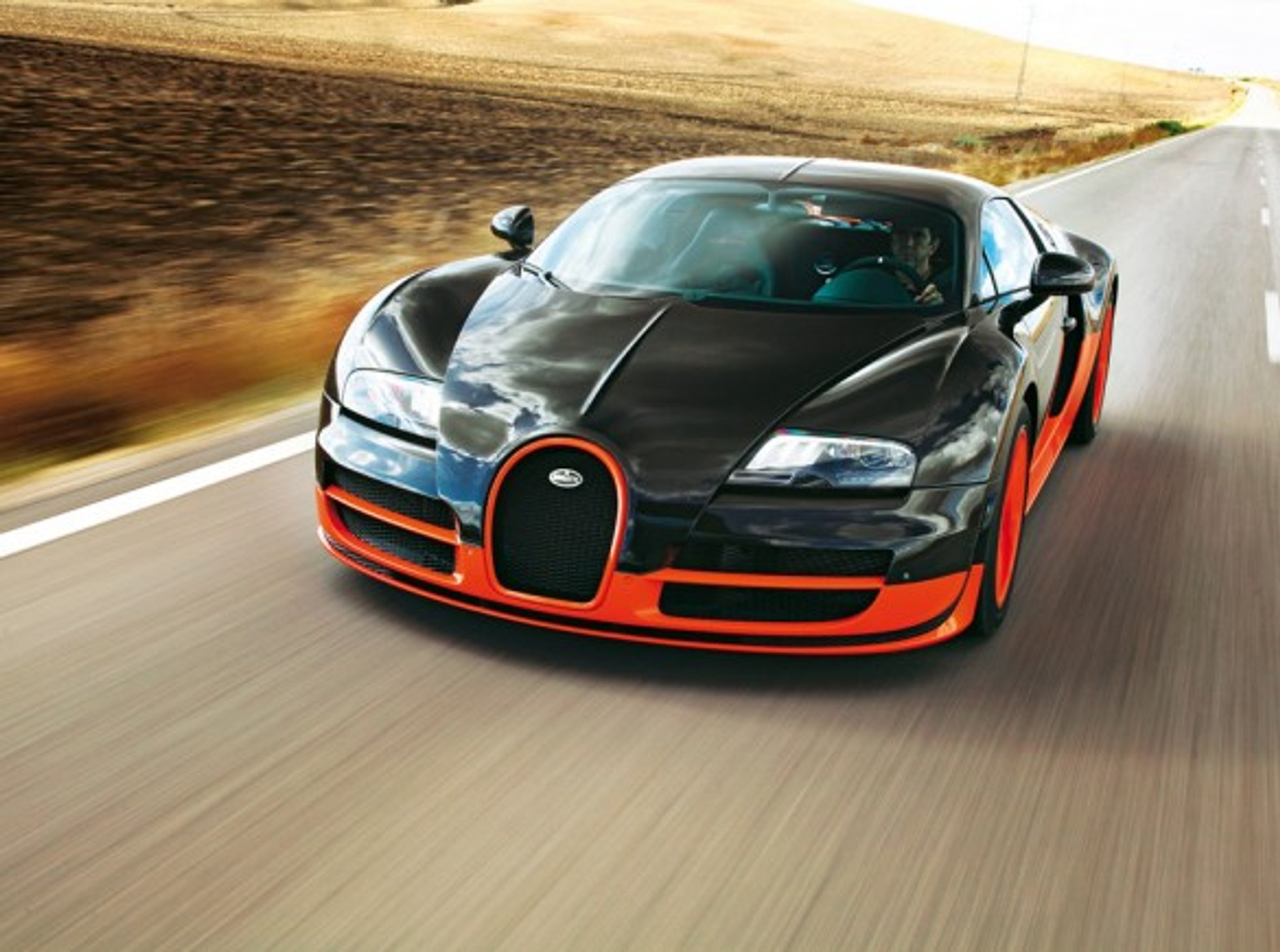 Co zrobić z wygraną: 50 000 000 zł?