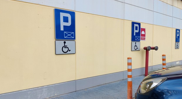 Kierowcy mają czas tylko do dzisiaj. Od jutra tracą przywileje