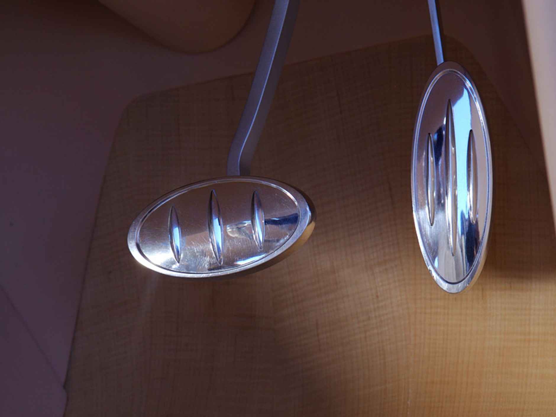 Holden Efijy – nadzieja na limitowaną produkcję