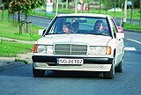 Niemiecki paszport