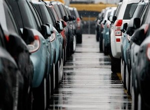 Monitoring dla małych i średnich