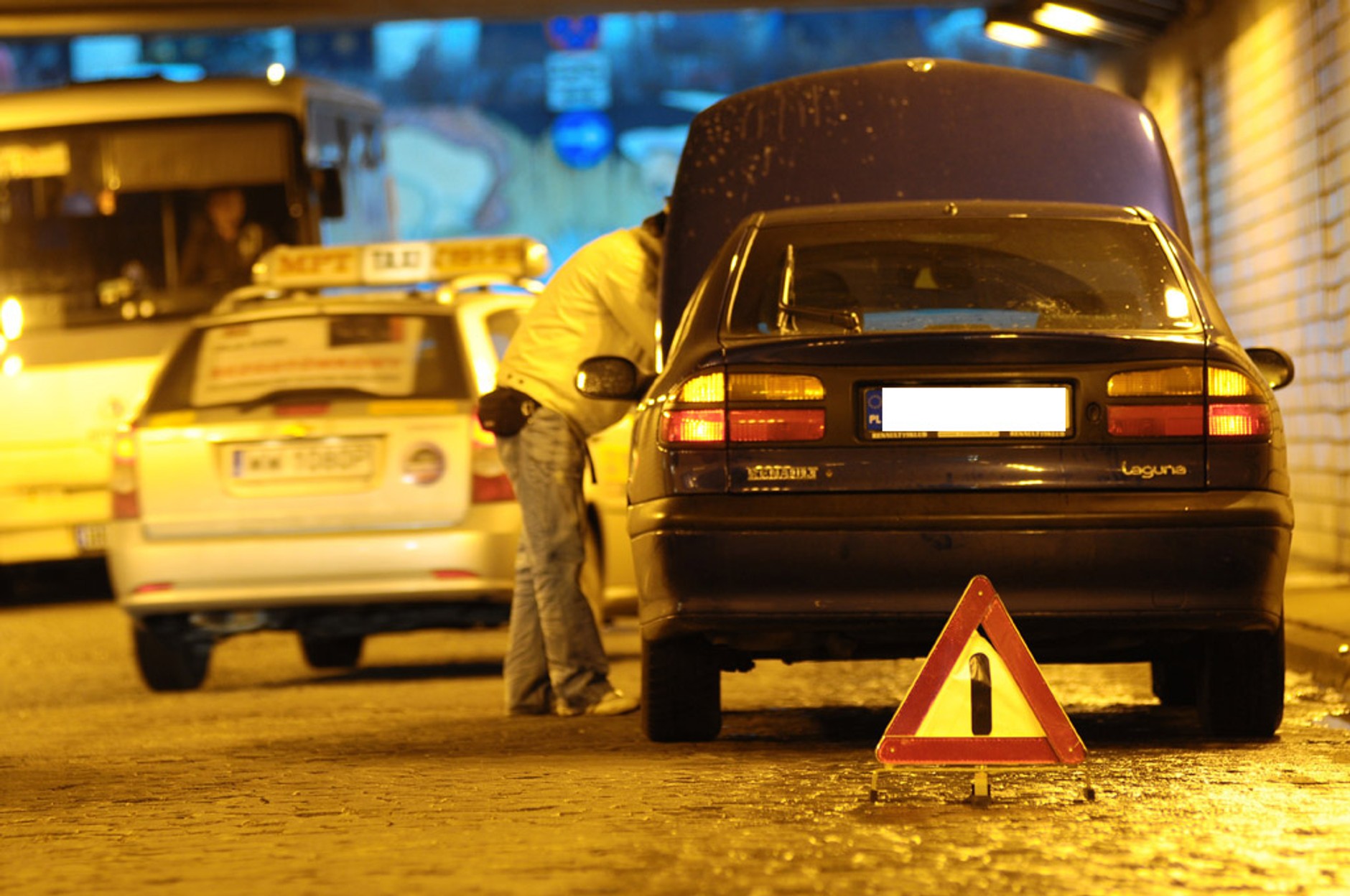 Kto produkuje najlepsze samochody