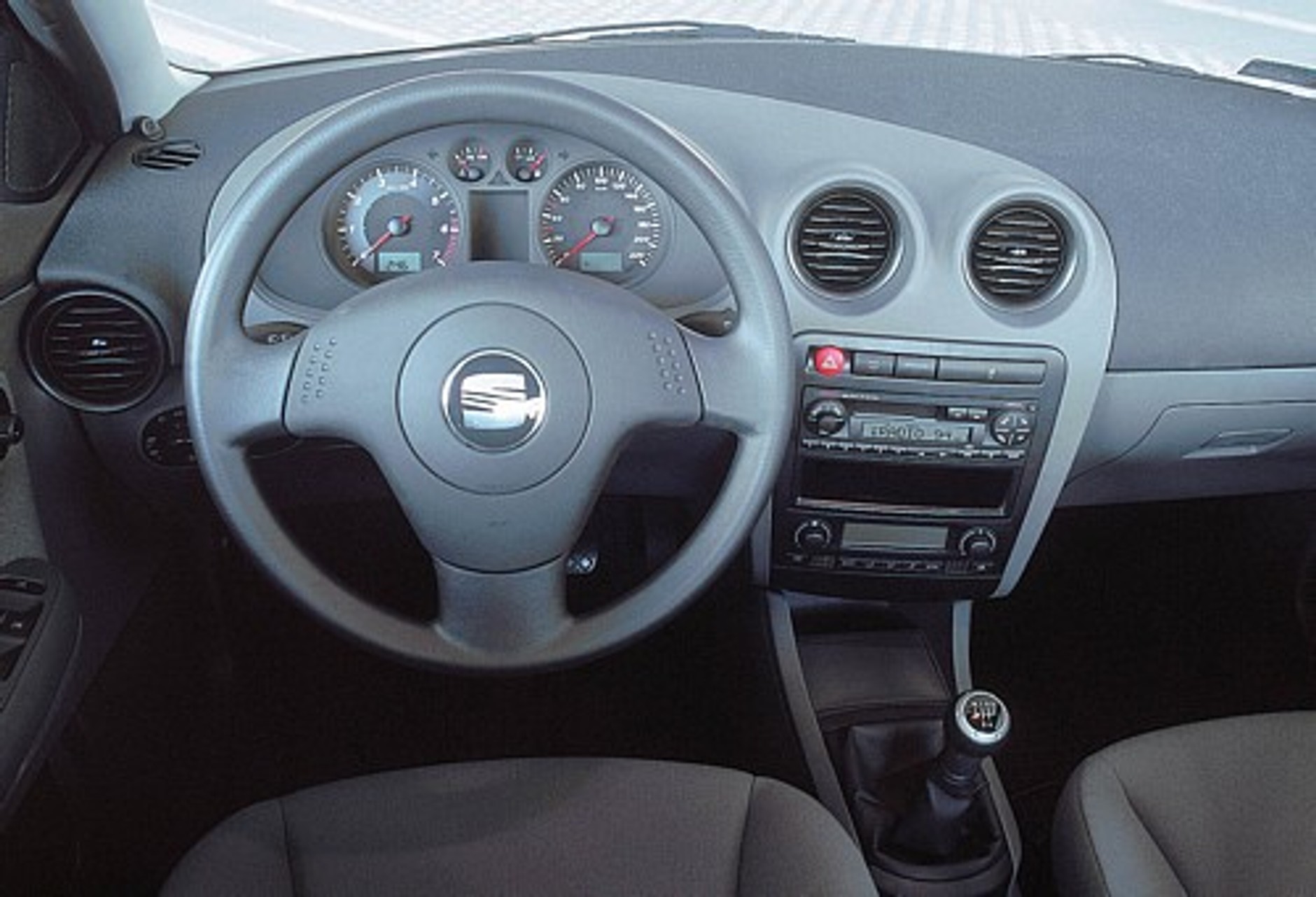 Przeznaczona dla rodziny