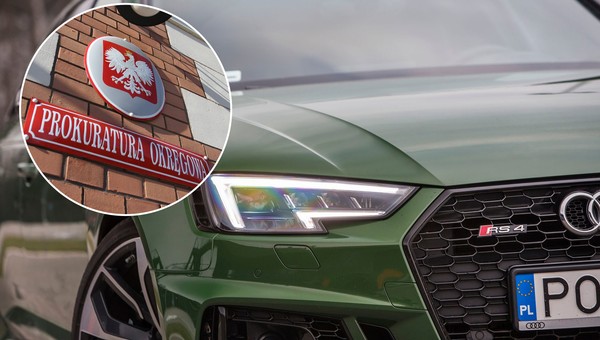 Oszuści obiecują dochód pasywny, klientów czekają tylko kłopoty i długi