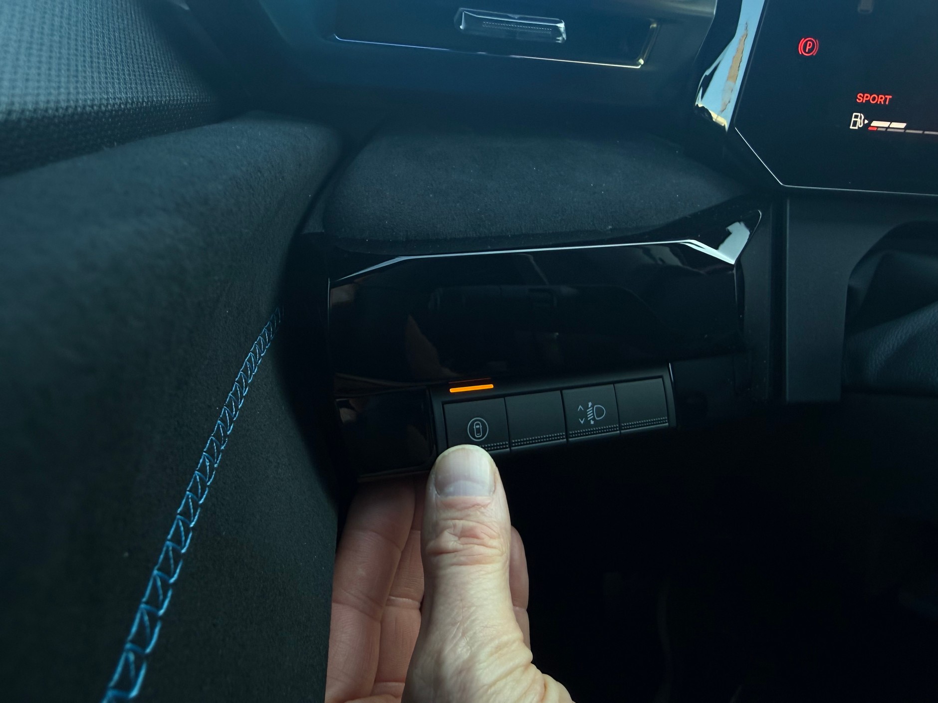 Renault Clio 6. generacji od 2026 r.