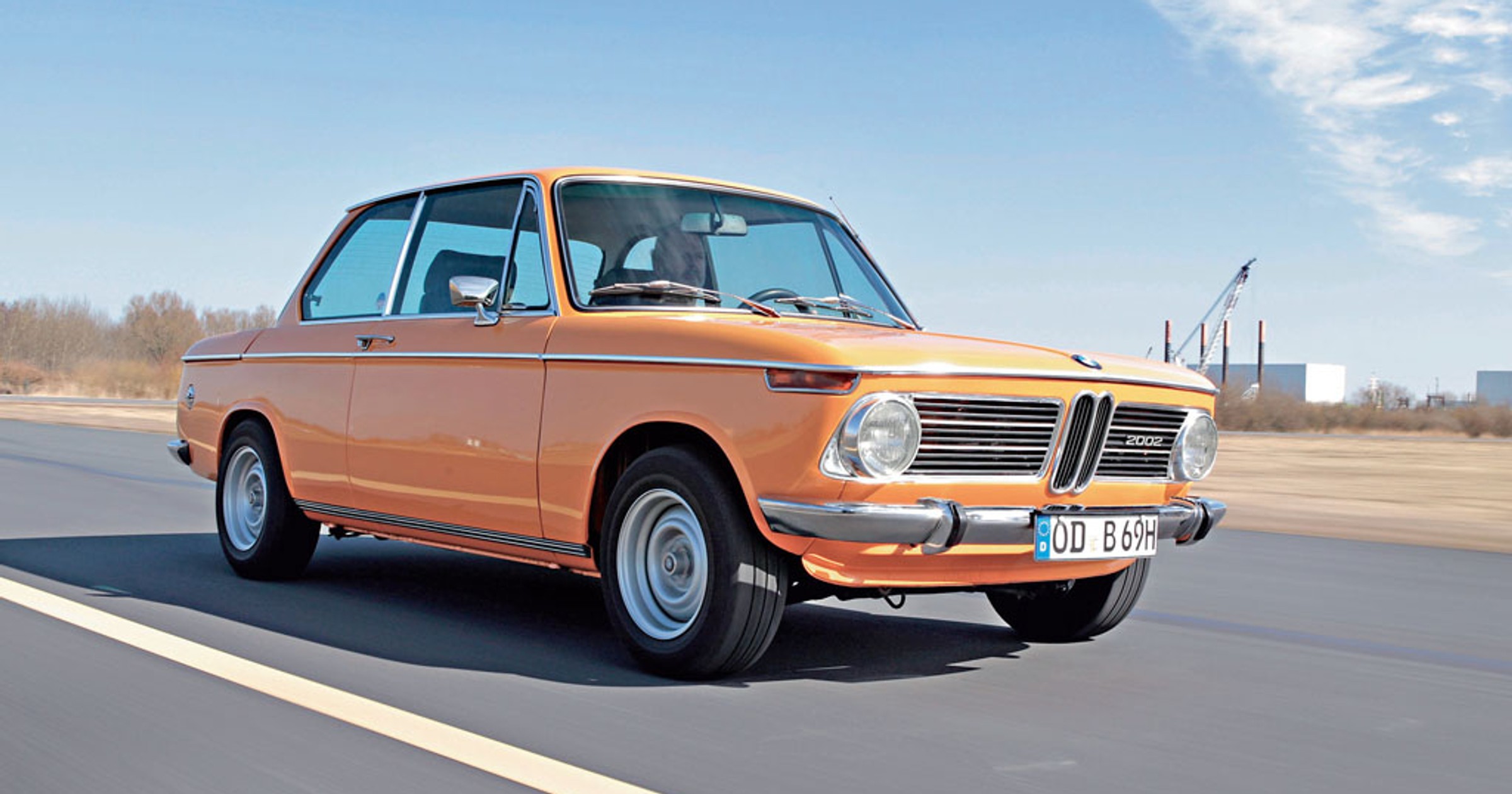 BMW_2002_RRA_10