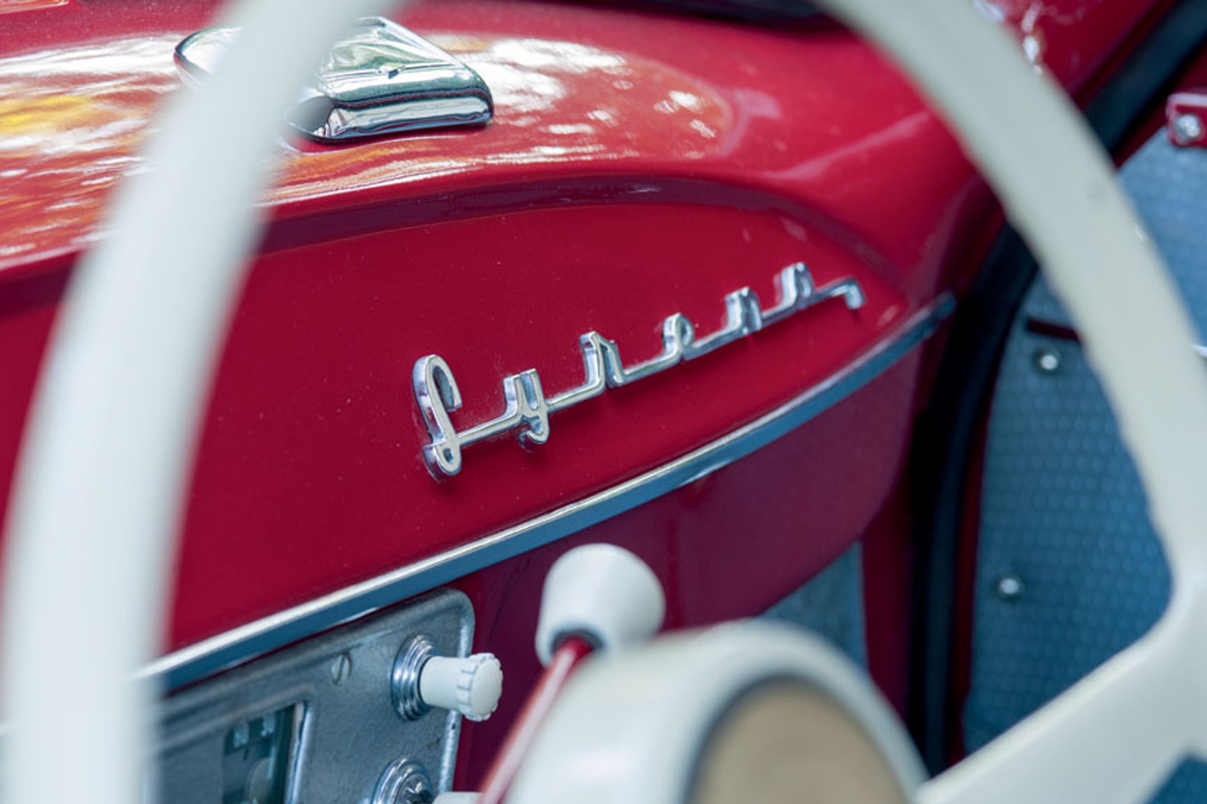 Trudny quiz o autach PRL. Wskażesz, który nonsens był prawdą? 5/9 jedynie dla mistrzów