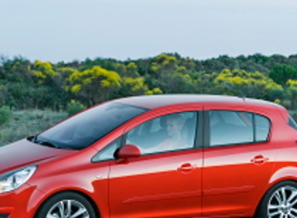 Samar: najpopularniejsze modele 2007 roku w Polsce