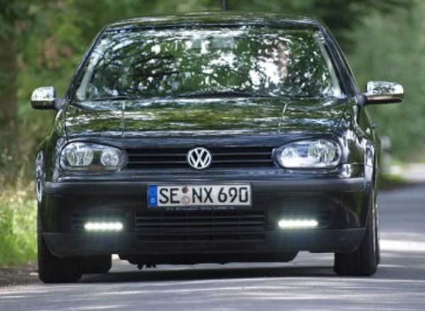VARIO XENON