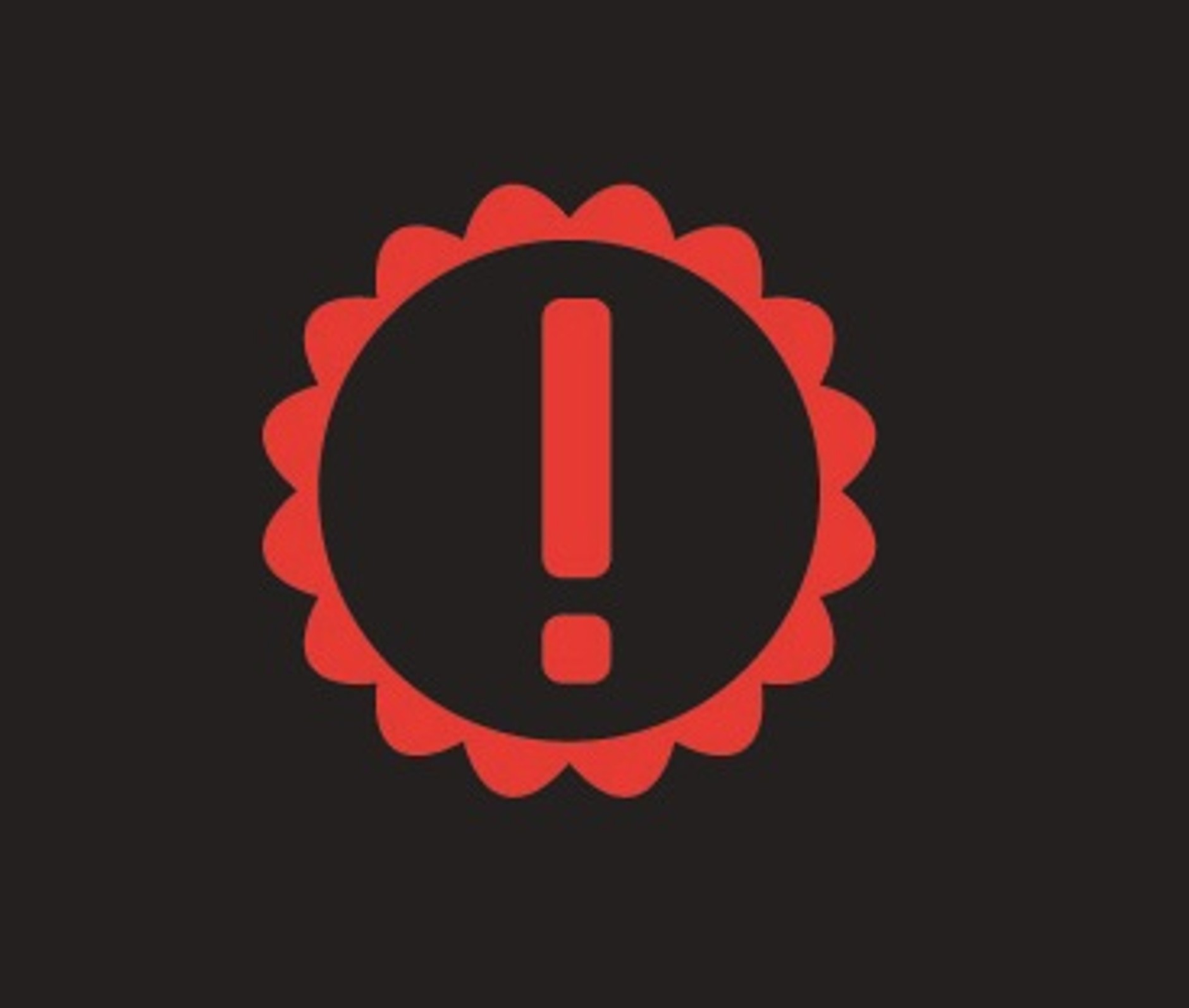 Awaria skrzyni biegów