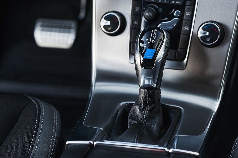 Oferta Polestar dla standardowych modeli Volvo