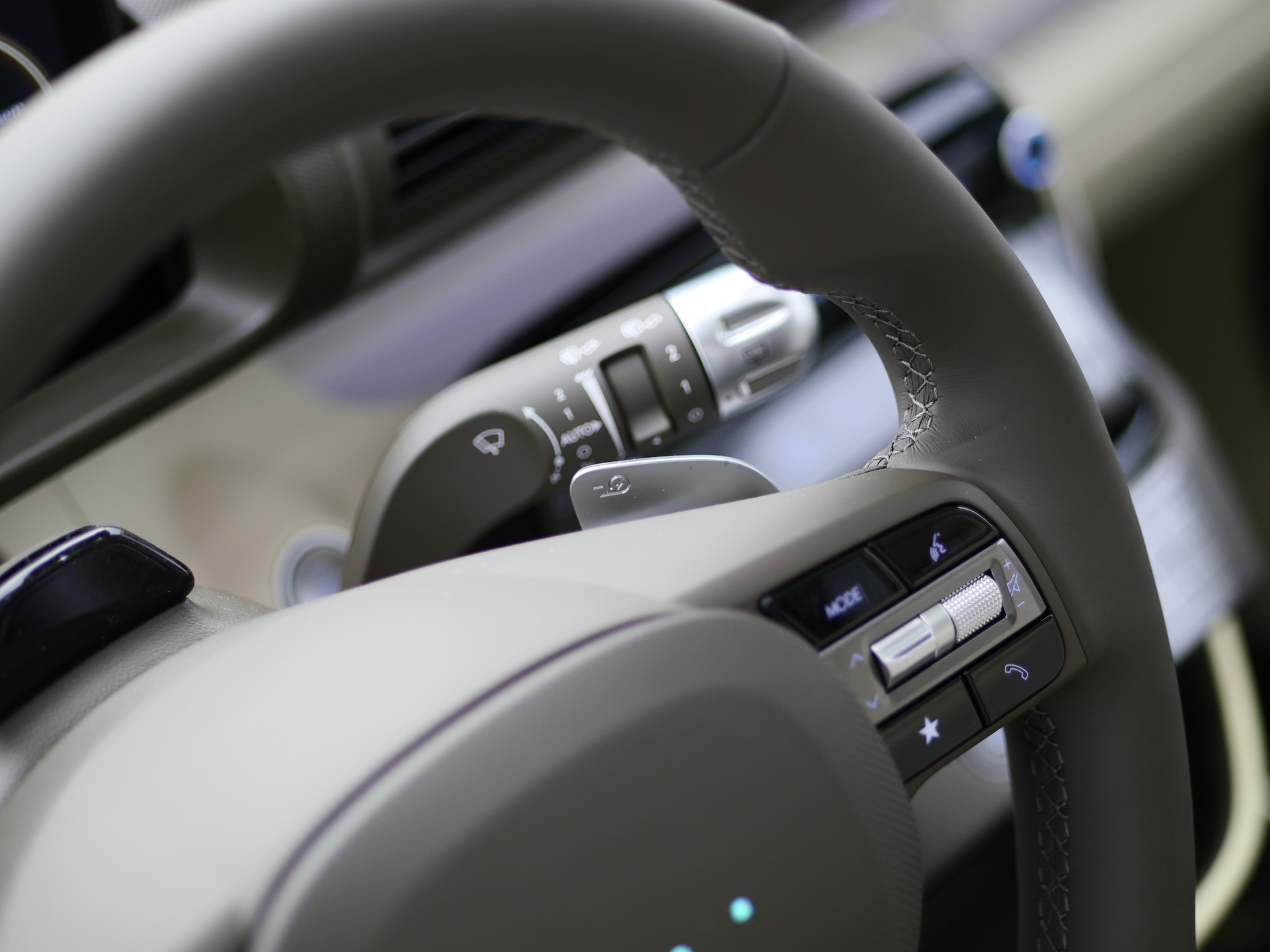Hyundai Inster: najmniejszy elektryczny Hyundai już w Polsce