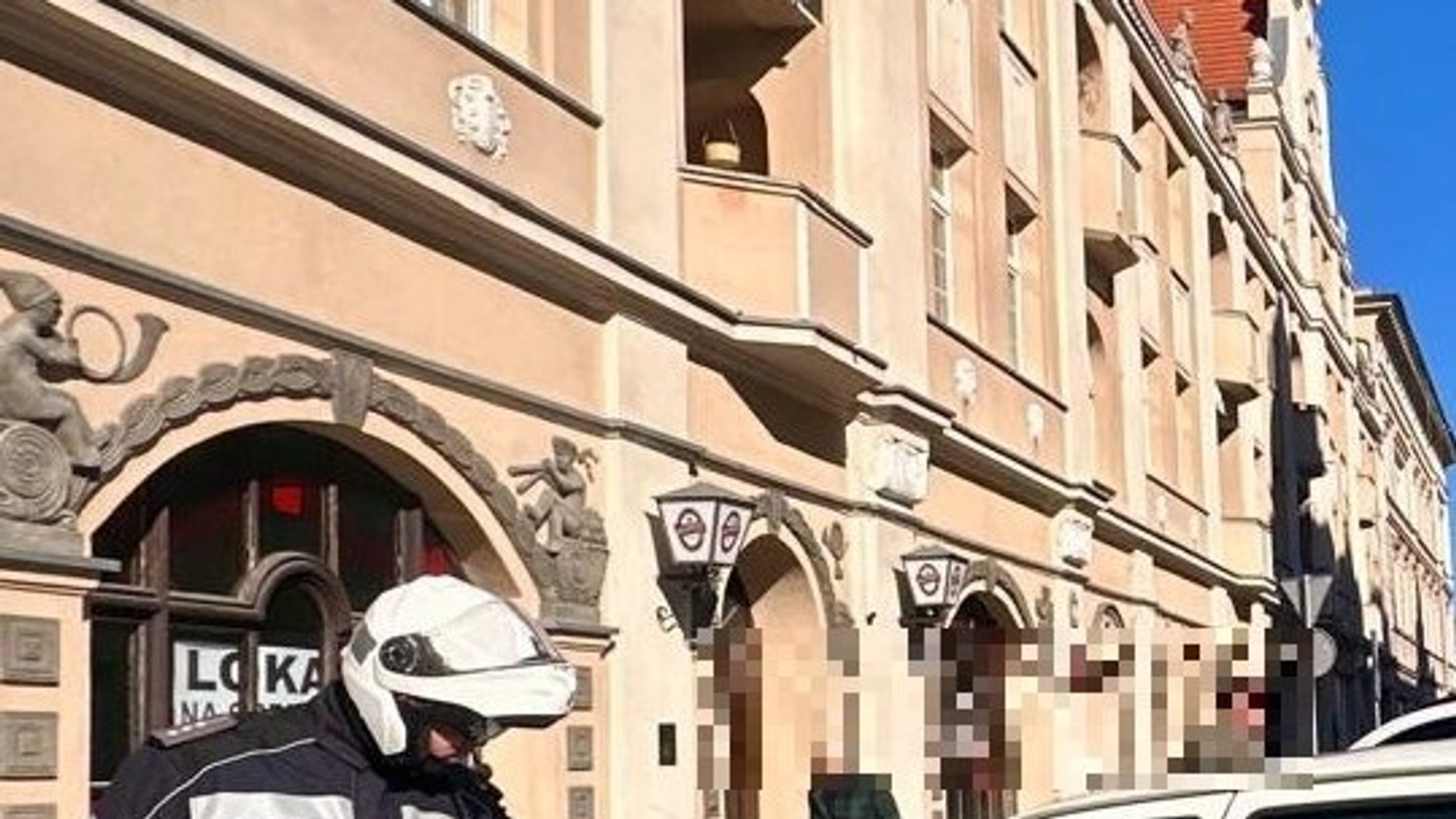 Policjanci zaskoczyli kierowców. Akcja "P-24" okazała się sukcesem