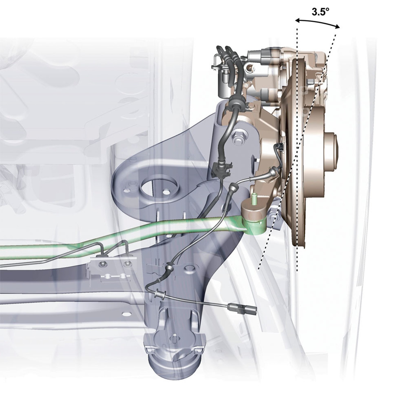 Czy warto kupić używaną Lagunę?