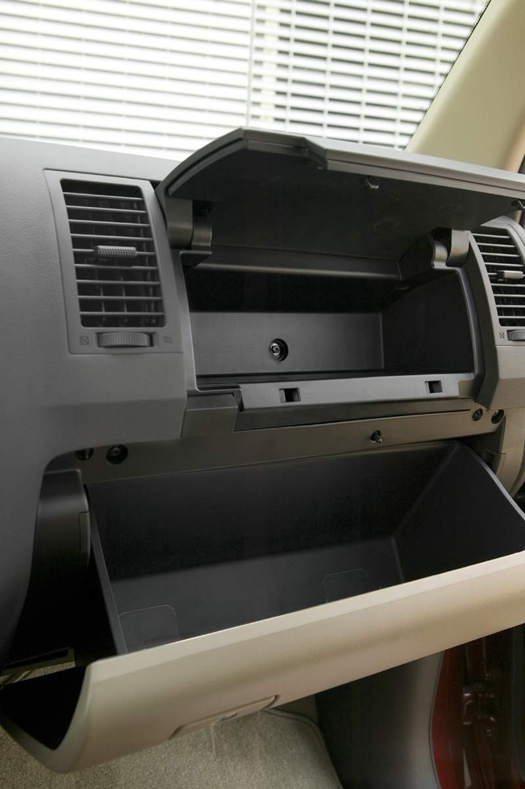 Toyota Tundra Long Bed: na jelenie i do pracy