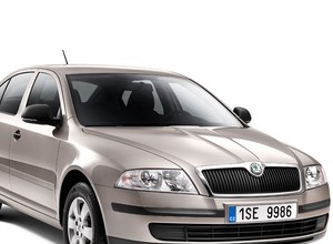 Powraca Škoda Octavia Tour z bardzo atrakcyjną ceną