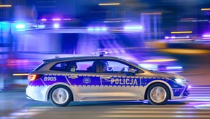 Nie może spać przez polskie prawo. Słyszy te dźwięki kilka razy dziennie [LIST]