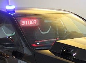 Belgia: co najmniej sześć osób nie żyje, kilkadziesiąt rannych. Samochód wjechał w tłum