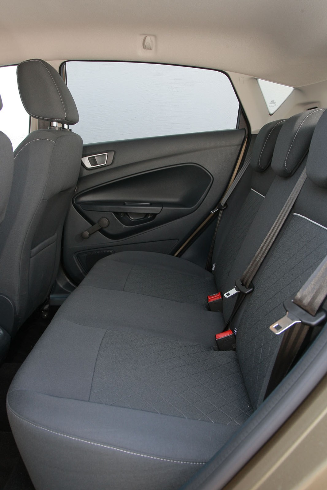 Jak zrobić zdjęcia używanego auta?