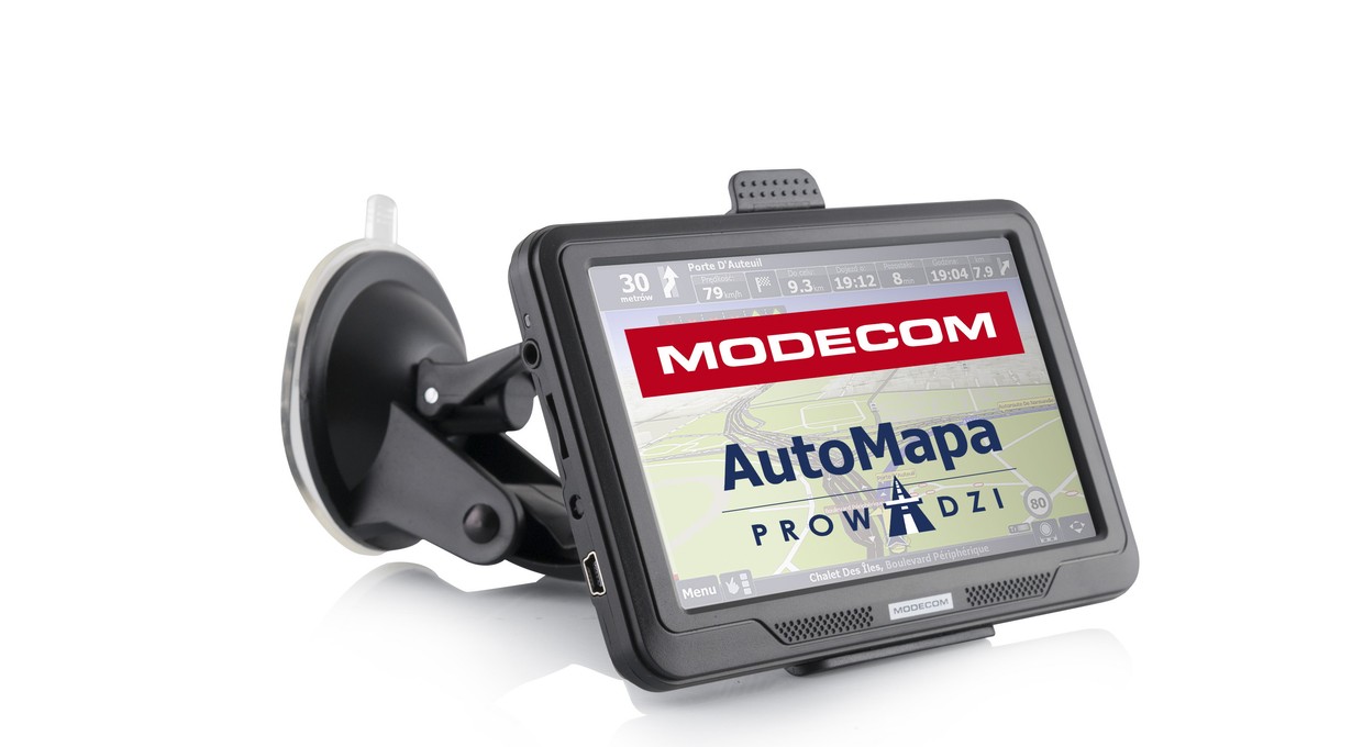 Jubileuszowy konkurs fotograficzny