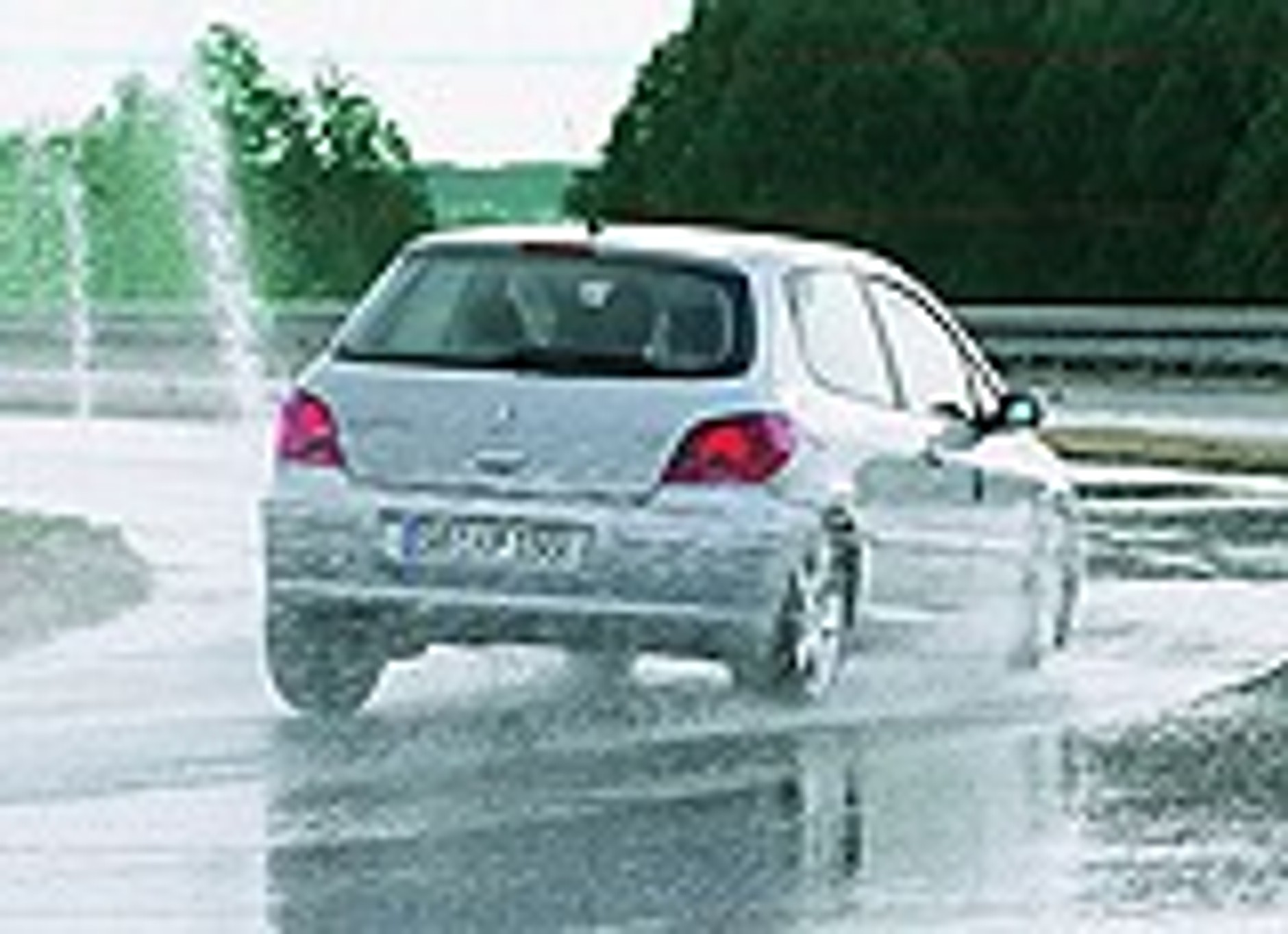 Siedmiu wspaniałych