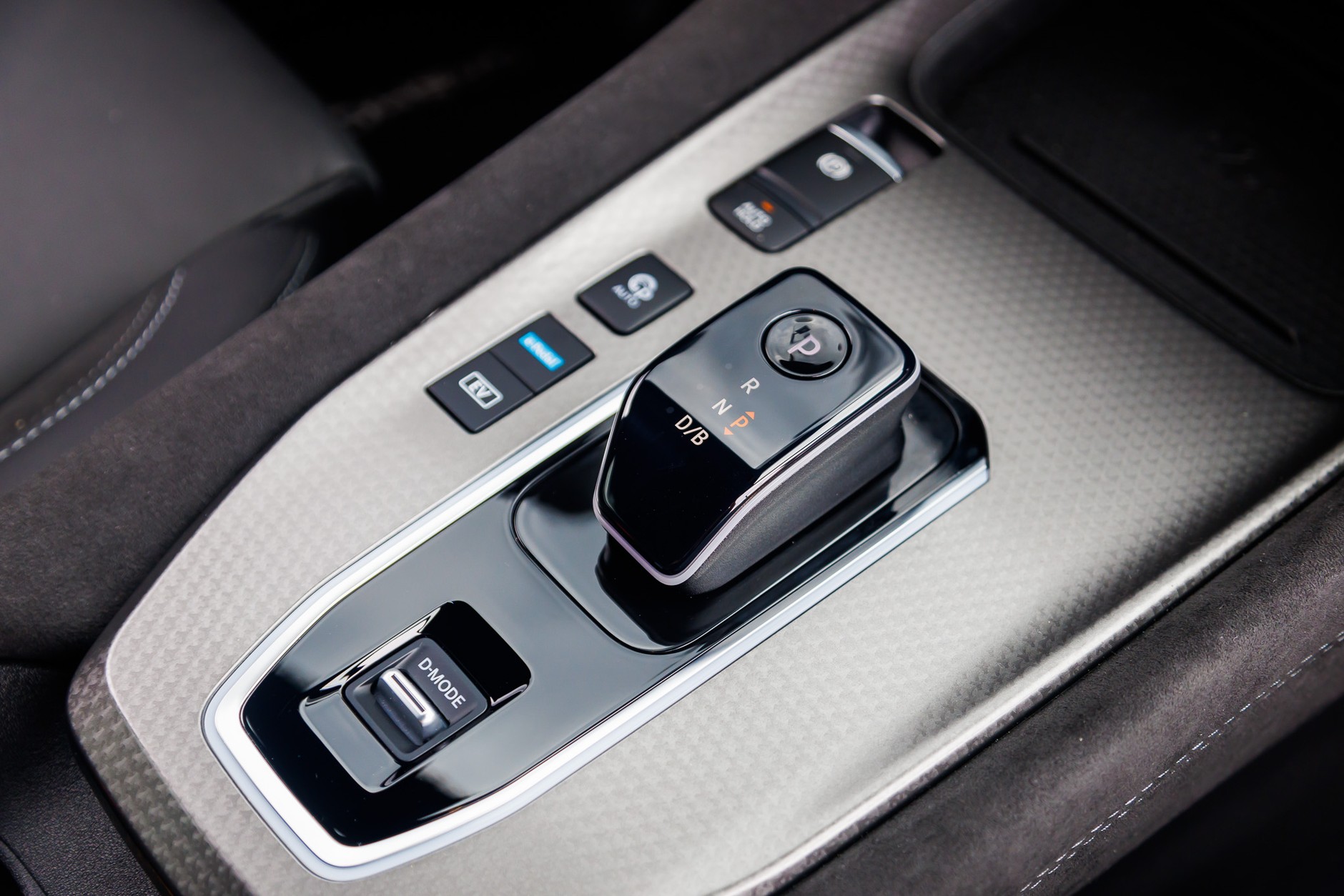 2024 Nissan Qashqai fl