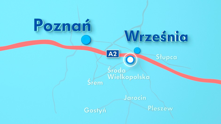 Dlaczego VW wybrał Polskę? Komentarz eksperta