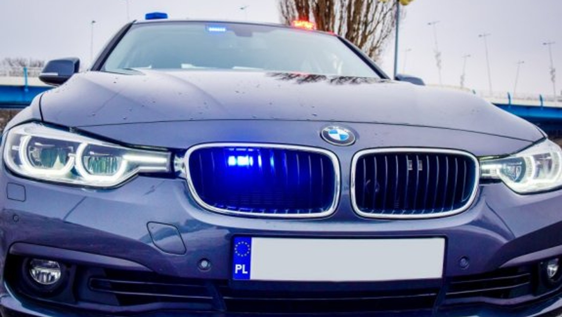 Źródło: podkarpacka.policja.gov.pl