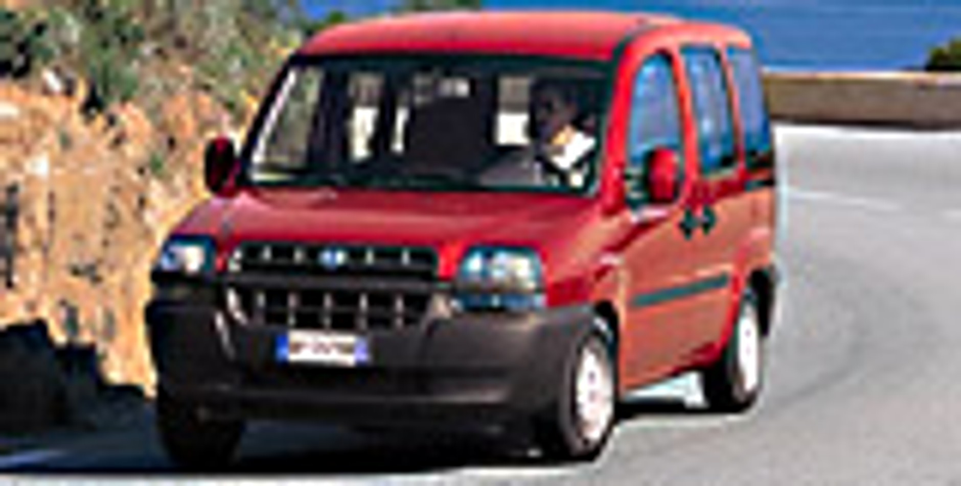 Praktyczność ponad wszystko